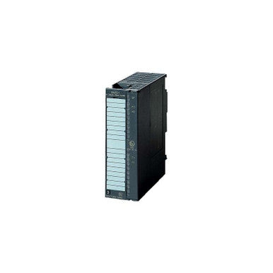 Interface Modules - 6ES7331-7TF00-0AB0