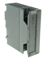 Plc Expansion Module, 2 Analog Outputs, 11/12 Bit, 24 VDC, S7-300 Series - 6ES7332-5HB01-0AB0
