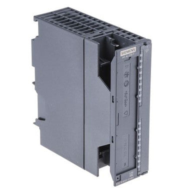 Siemens - 6ES7332-5HD01-0AB0