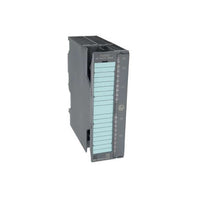 Siemens Simatic S7, Sm 332 Analog Output - 6ES7332-5RD00-0AB0