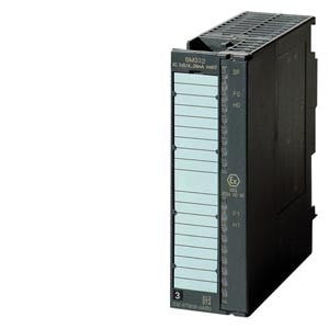 Interface Modules - 6ES7332-8TF00-0AB0