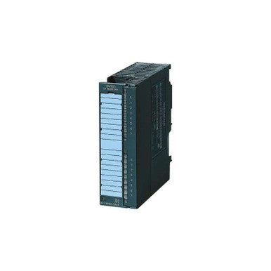 Siemens - 6ES7334-0CE01-0AA0