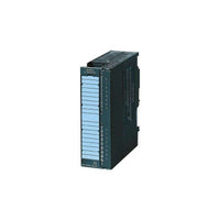 Siemens - 6ES7334-0CE01-0AA0