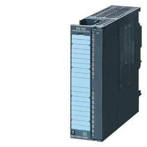 Siemens - 6ES7335-7HG01-0AB0