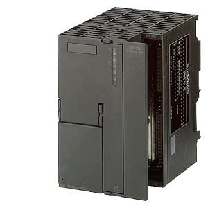 Siemens - 6ES7338-4BC00-0AB0