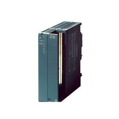 Siemens - 6ES7340-1BH00-0AE0