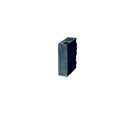 Siemens - 6ES73411BH010AE0