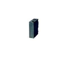 Siemens - 6ES73411BH010AE0