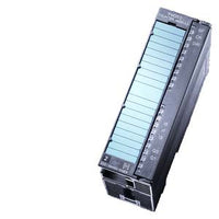 Siemens - 6ES7350-1AH00-0AE0