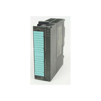 Siemens - 6ES73501AH010AE0