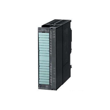 Siemens - 6ES73501AH020AE0