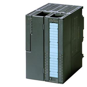 Siemens - 6ES7350-2AH00-0AE0