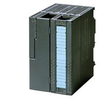 Siemens - 6ES7350-2AH00-0AE0