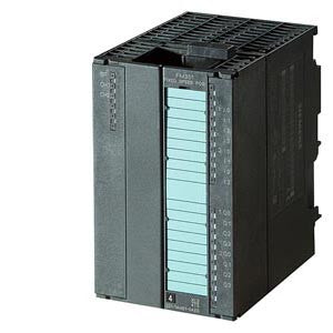 Siemens - 6ES73511AH010AE0