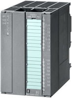 Plc Expansion Module, Positioning 8 Digital Out 8 Digital in, 24V S7-300 Series - 6ES7351-1AH02-0AE0
