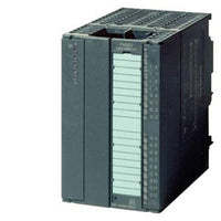 Siemens - 6ES73521AH010AE0
