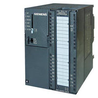 Siemens - 6ES7352-5AH00-0AE0