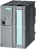 Siemens - 6ES73525AH010AE0