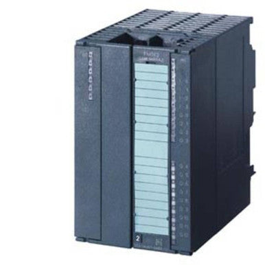Simatic S7-300, Cam Controller, Fm 352, Electronic Incl. Configuration Package on Cd - 6ES7352-1AH02-0AE0