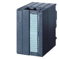 Simatic S7-300, Cam Controller, Fm 352, Electronic Incl. Configuration Package on Cd - 6ES7352-1AH02-0AE0
