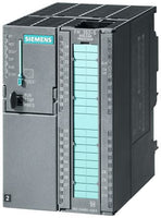 Siemens - 6ES73525AH110AE0