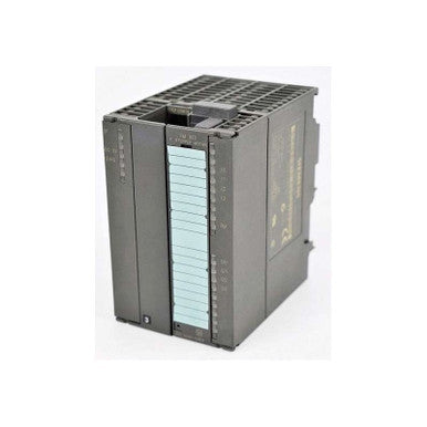 Siemens - 6ES73531AH010AE0