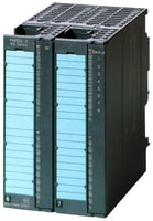 Siemens Industry Inc Module Control Fm355S S7300 4Ch Di/Do/Ai - 6ES7355-1VH10-0AE0