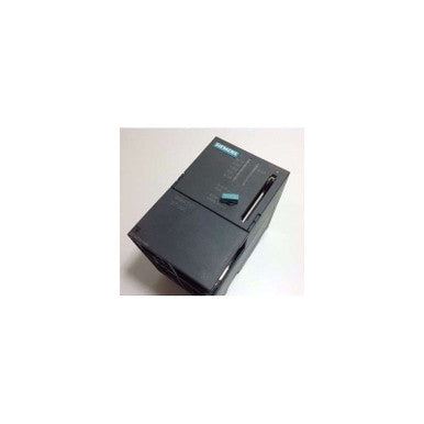 Siemens - 6ES7356-4BM00-0AE0