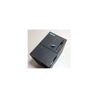 Siemens - 6ES7356-4BM00-0AE0