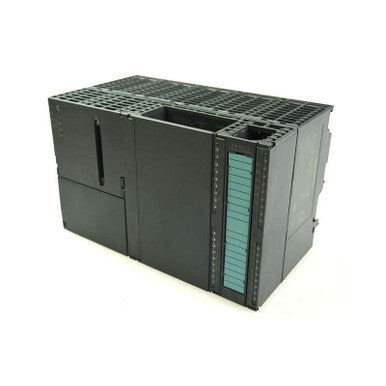 Siemens - 6ES73574AH010AE0