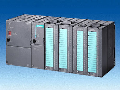 Siemens - 6ES7365-0BA81-0AA0