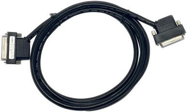 Cable Assembly, Im 360 to Im 361 Or Im 361 to Im 361, 1 M, S7-300 Series - 6ES7368-3BB01-0AA0