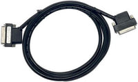 Cable Assembly, Im 360 to Im 361 Or Im 361 to Im 361, 2.5 M, S7-300 Series - 6ES7368-3BC51-0AA0