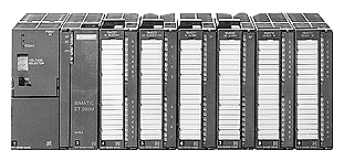 Siemens - 6ES73921AJ200AA0