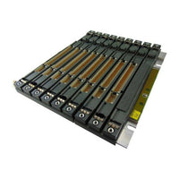Siemens - 6ES7400-1JA00-0AA0