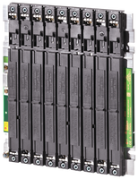 Siemens - 6ES7400-1JA01-0AA0