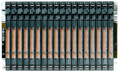 Siemens - 6ES74001TA110AA0