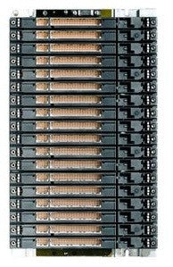 Siemens - 6ES74002JA000AA0
