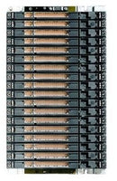 Siemens - 6ES74002JA000AA0