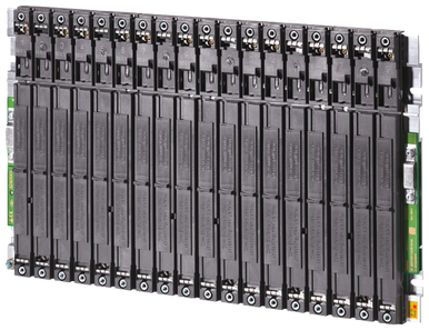 Siemens - 6ES74002JA100AA0