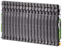 Siemens - 6ES74002JA100AA0