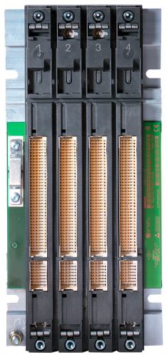 Siemens - 6ES74011DA010AA0