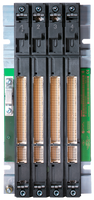 Siemens - 6ES74011DA010AA0