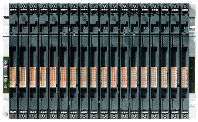 Siemens - 6ES74031TA010AA0
