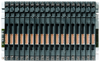 Siemens - 6ES74031TA010AA0