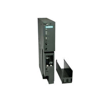 Siemens - 6ES7405-0KA01-0AA0