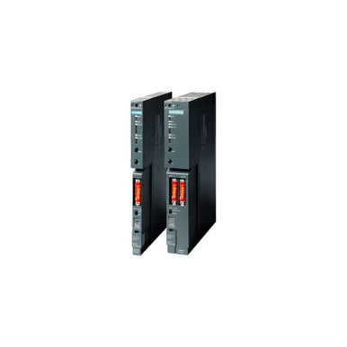 Siemens - 6ES74050RA010AA0
