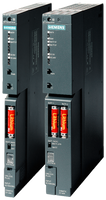 Siemens - 6ES74050RA020AA0