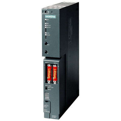 Siemens - 6ES7407-0DA02-0AA1
