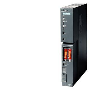 Siemens - 6ES7407-0KA00-0AA0